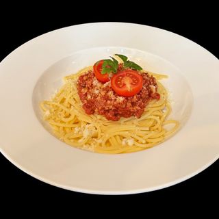 Bolognese