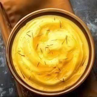  dip mango&chilli 80ml