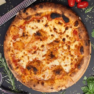 Margherita 45CM