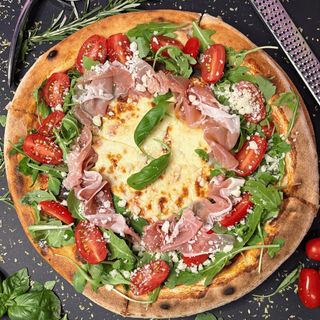 Caprese 45CM