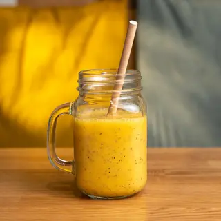 SMOOTHIE TROPIKALNE NIEBO