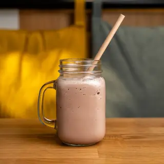 SHAKE 350 ML