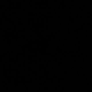 Kurczak słodko-kwaśny