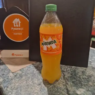 Mirinda 0,5l