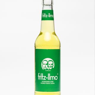 FRITZ MELON