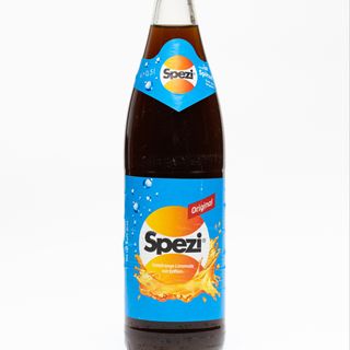 SPEZI ORIGINAL 0,5L