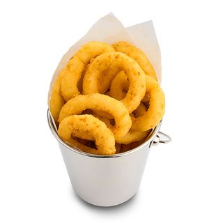 KRĄŻKI CEBULOWE 6SZT