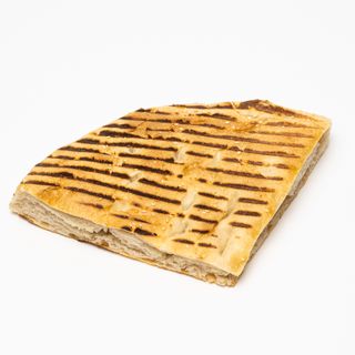 PIECZYWO DO SAŁATKI