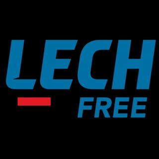 Lech free bezalkoholowy 0.5l
