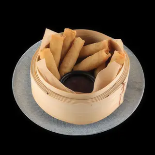 Spring Rolls 8 szt.