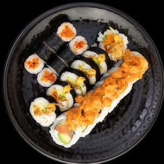 Zestaw KOKU 7 (20 szt.)