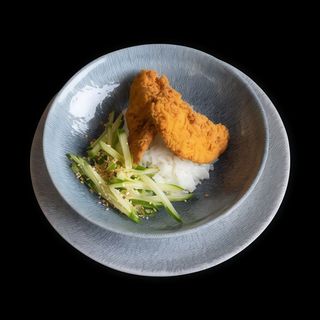 KIDS SET oferta dla dzieci