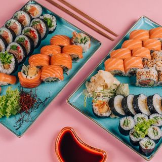 DECEMBER DUŻY-ZRÓB TO SAM-DIY