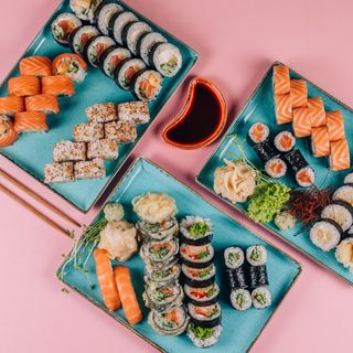 FEBRUARY XL-ZRÓB TO SAM-DIY