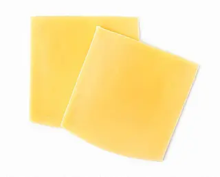 Ser Cheddar
