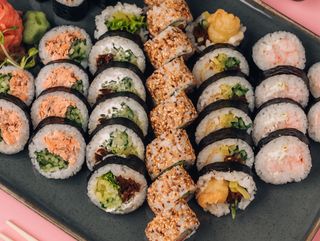 MARCH KUGATSU 1 (38szt)