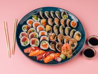 MARCH KUGATSU 2 (40szt)