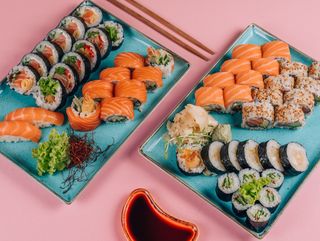 MARCH DUŻY-ZRÓB TO SAM-DIY