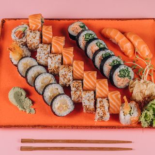 DECEMBER ŚREDNI-ZRÓB TO SAM-DIY