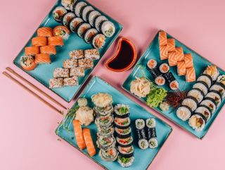 MARCH XL-ZRÓB TO SAM-DIY