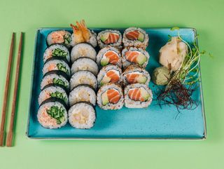 MARCH MAŁY ZRÓB TO SAM-DIY