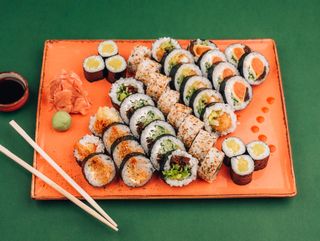 MARCH TORI 2 (38szt)