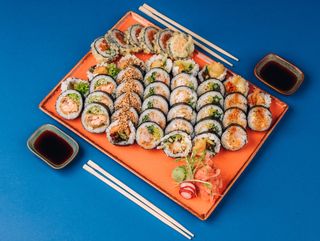 MARCH TORI 3 (42szt)