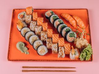 MARCH ŚREDNI-ZRÓB TO SAM-DIY