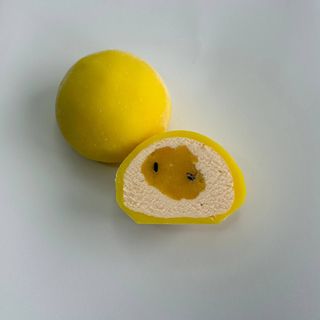 Mochi Mango i Marakuja