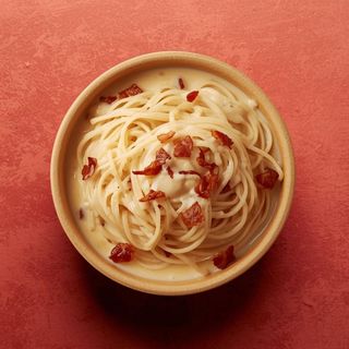 1. Carbonara