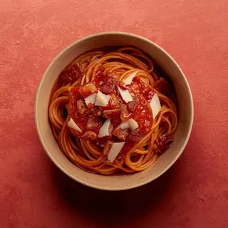 11. Amatricana	