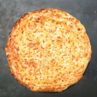 Chaczapuri Megruli (31cm)