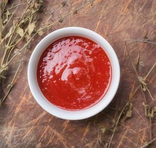 sos Pikantny Sacebeli