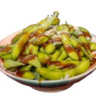 Edamame