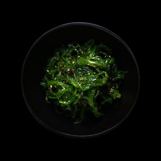 Goma Wakame 150g