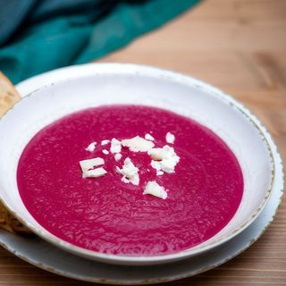 Zupa Szefa Kuchni 250ml