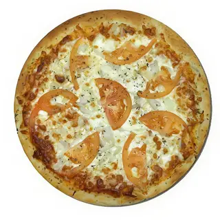 Pizza Tomato 24cm