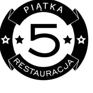 Kotlet De Volaille z masełkiem pietruszkowym