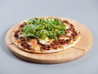 Pizza Dolce cena 32cm