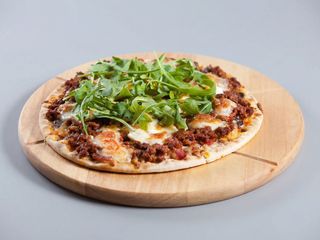 Pizza Amore 22cm