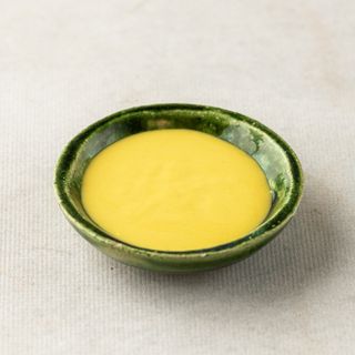 Sos mango łagodny
