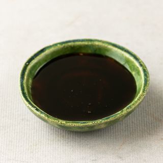 Sos kabayaki