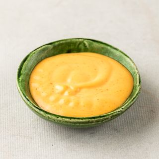 Sos spicy-mayo