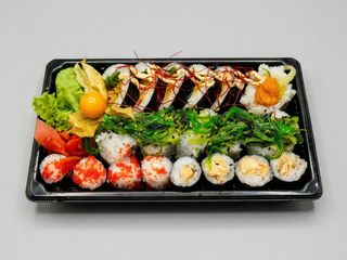 Super set