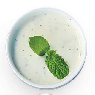 Raita