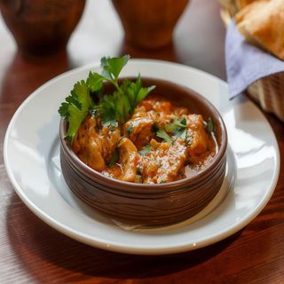 Adżapsandali 