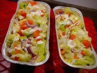 Kapsalon