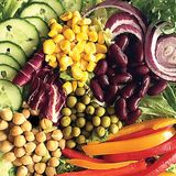 Własna kompozycja duża 