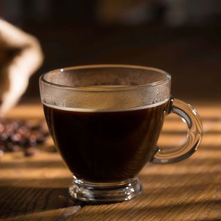 americano