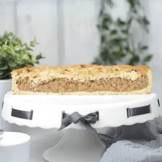 Szarlotka